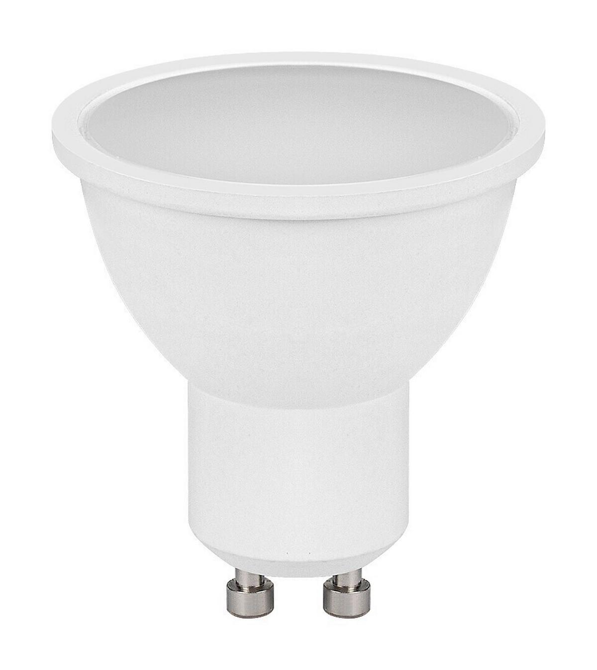Led Fényforrás 6w G10 - műanyag/fém (5.5/5/5.5cm) - Rabalux