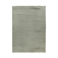 Szőnyeg Rabbit Prime 125 - zöld, Konventionell, textil (80/150cm) - Kayoom