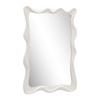 SPEGEL SINA -EXKLUSIV- - kashmir, Modern, trämaterial/glas (80/120/5cm) - Mömax