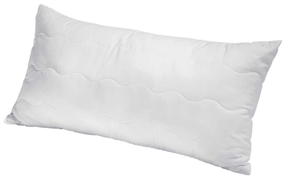 PODUSZKA POD GŁOWĘ LEVANTE - Basics, tkanina (40/80cm) - Sleeptex