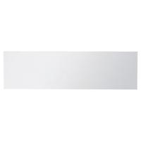 Panou frontal Unit - Modern, sticlă/material pe bază de lemn - Ondega