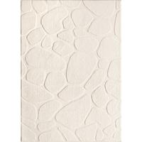 HOCHFLORTEPPICH VIENNA - Creme, KONVENTIONELL, Textil (120/170cm) - Mömax