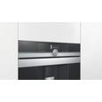 Kaffeevollautomat Siemens Ct636les1, 1600 Watt - Metall (59,4/45,5/38,5cm) - Siemens Kaffeevollautomat Siemens Ct636les1, 1600 Watt - Metall (59,4/45,5/38,5cm) - Siemens