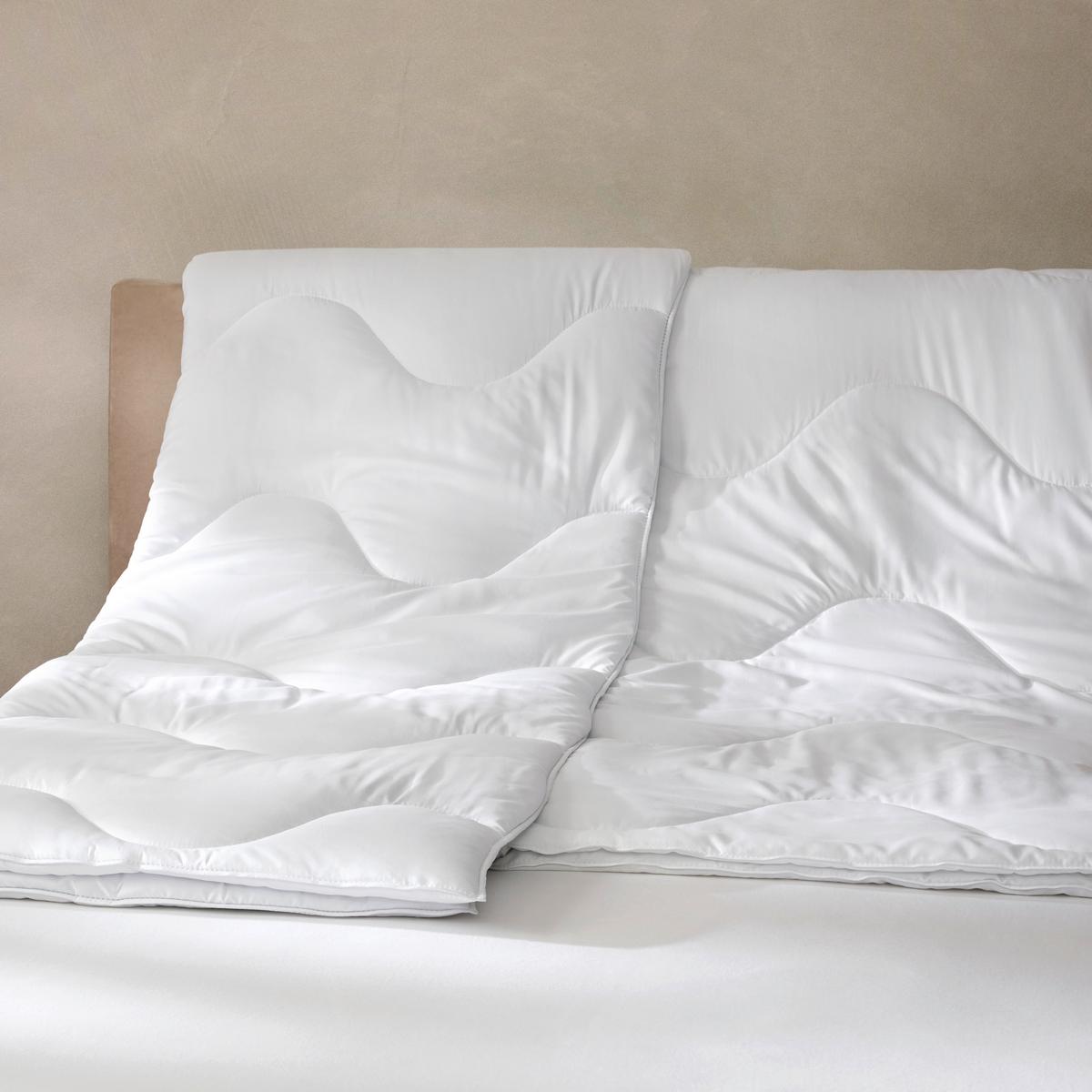 Pilotă pentru dormit Zilly Cool, cca. 135-140x200cm - (135-140/200cm) - Nadana