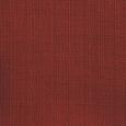 Párnahuzat Leinenoptik - piros, konvencionális, textil (40/40cm) - MÖMAX modern living