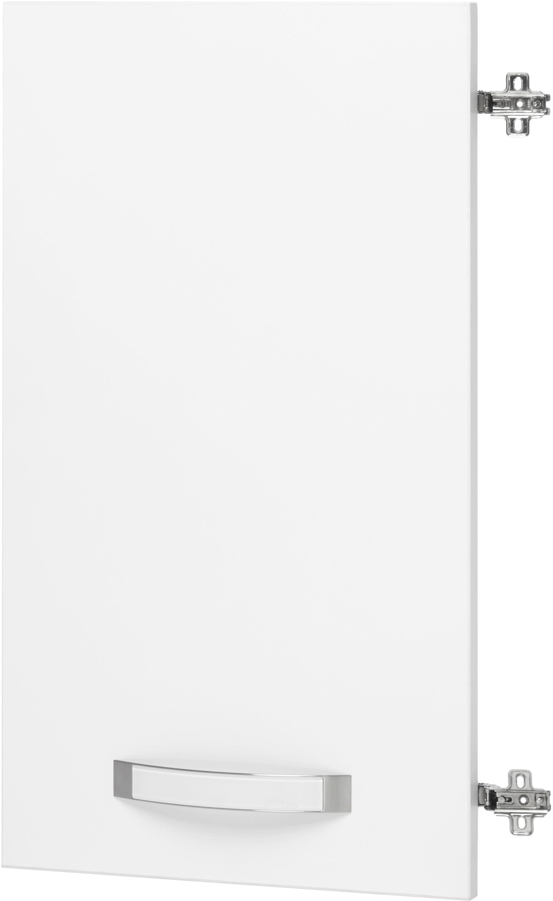 Tür in Weiß Hochglanz online kaufen mömax