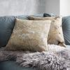 PEAU DE MOUTON JENNY - gris, fourrure (60/90-105cm) - Mömax