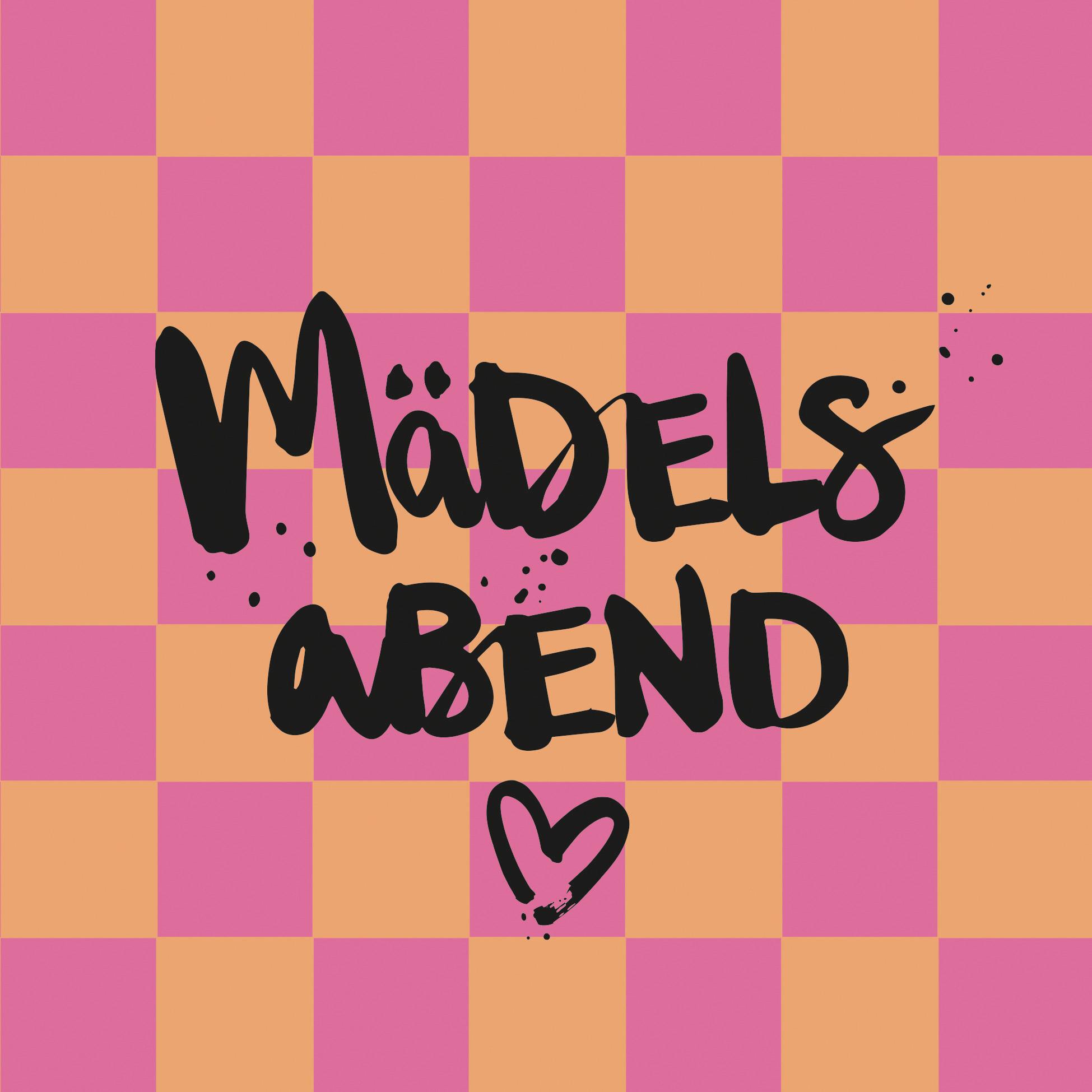 Serviette Kai Multicolor - Multicolor, Papier (33cm)