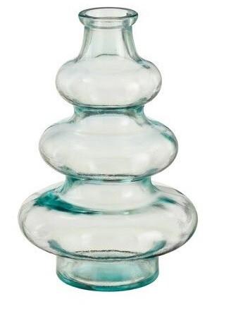 Dekorativna Vaza Sira - Moderno (14,5/22cm) - Mömax