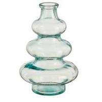 Dekorativna Vaza Sira - Moderno (14,5/22cm) - Mömax