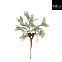 Okrasna Vejica 1203279 - Moderno (30cm)