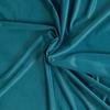 GARDINLÄNGD BIANCA - jadegrön, Klassisk, textil (140/245cm) - Modern Living