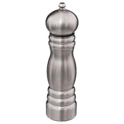 Râșniță pentru sare sau piper Bistrot - Basics (6/6/22,5cm)