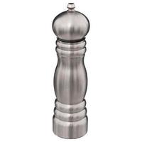 Mlinac Za Sol Ili Papar Bistrot - Basics (6/6/22,5cm)
