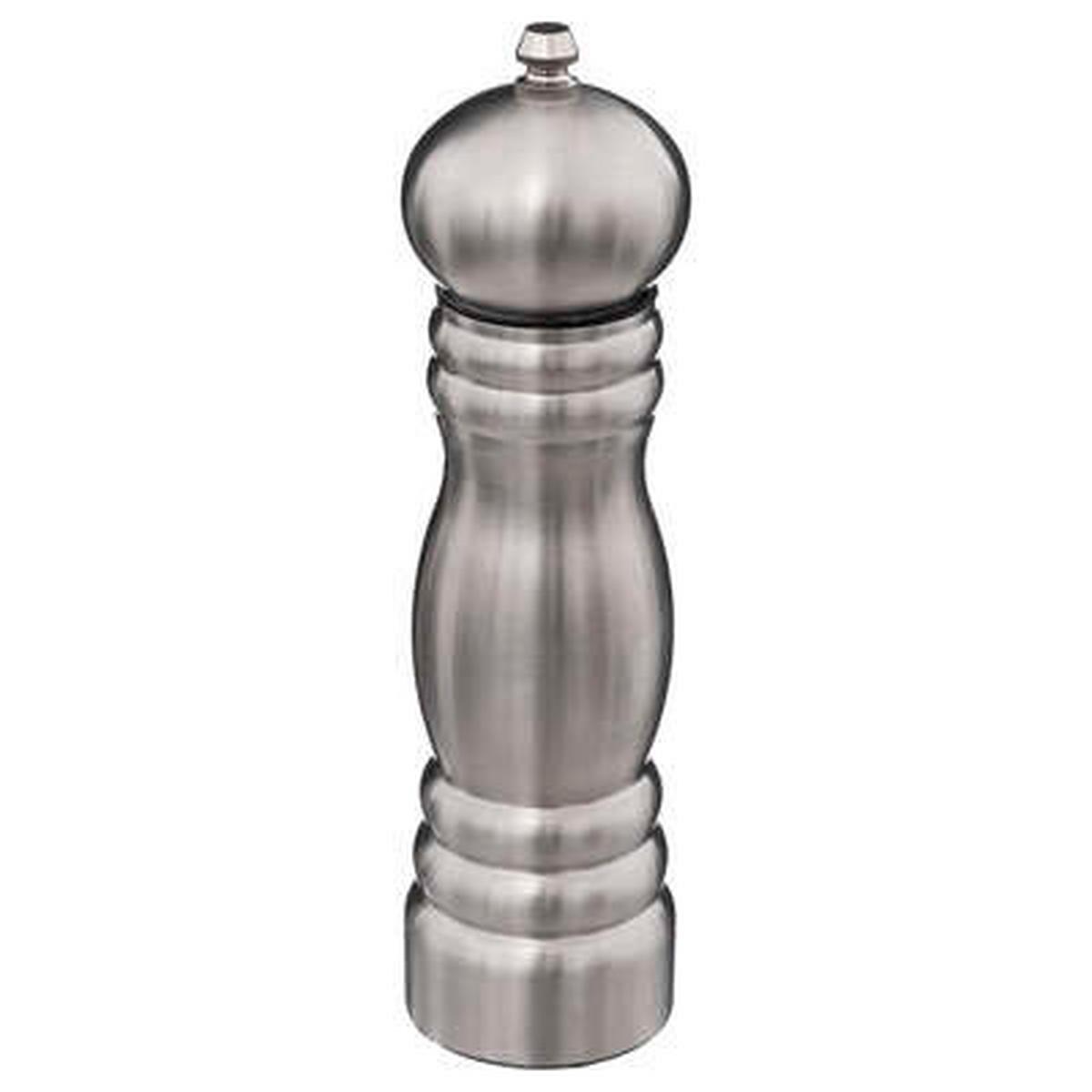 Mlinac Za Sol Ili Papar Bistrot - Basics (6/6/22,5cm)