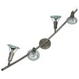 Proiector Cla-400 - Basics Proiector Cla-400 - Basics