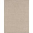 Tischset Hannes in Beige - Beige, Textil (33/45cm) - MÖMAX modern living
