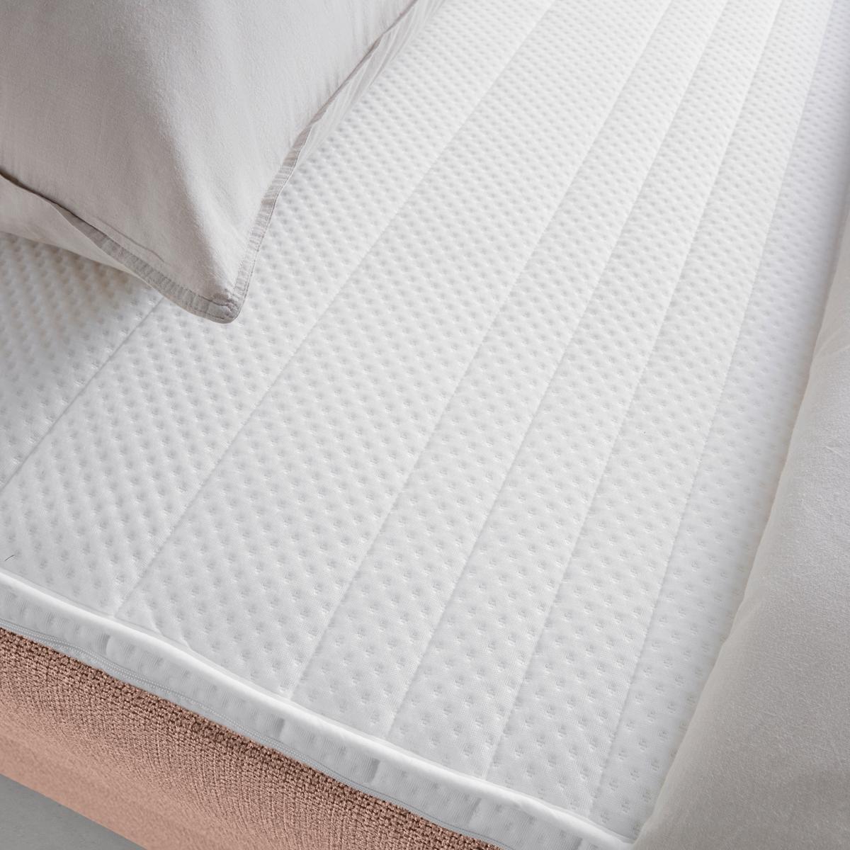 Boxspringbett Damon Rosa ca. 180x200cm - Schwarz/Rosa, KONVENTIONELL, Kunststoff/Textil (180/200cm) - Mömax