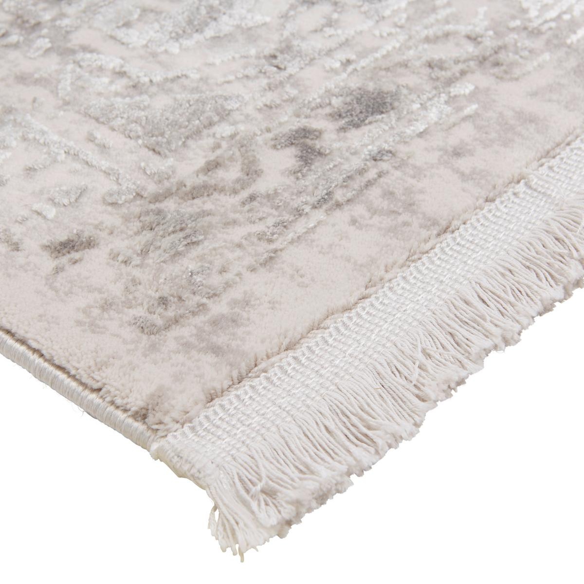 DYWAN VINTAGE ARTEMIS - beżowy, Design, materiały naturalne/tkanina (160/230cm) - Dieter Knoll