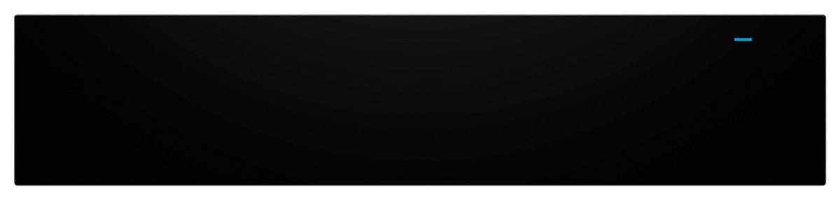 Wärmeschublade BI710C1B1 - MODERN (59,4/14/51,8cm) - Siemens