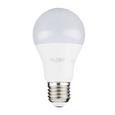 LED-Leuchtmittel 10625, 10 Watt - Metall (6/11,2cm)