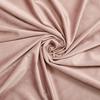GARDINLÄNGD VIOLA - rosa, Klassisk, textil (140/245cm) - Premium Living
