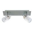 Spotlámpa Max - konvencionális (30/7/13cm) - MÖMAX modern living