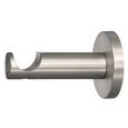 Träger Combi Edelstahlfarben - Edelstahlfarben, Metall (2cm) - Mömax modern living Träger Combi Edelstahlfarben - Edelstahlfarben, Metall (2cm) - Mömax modern living