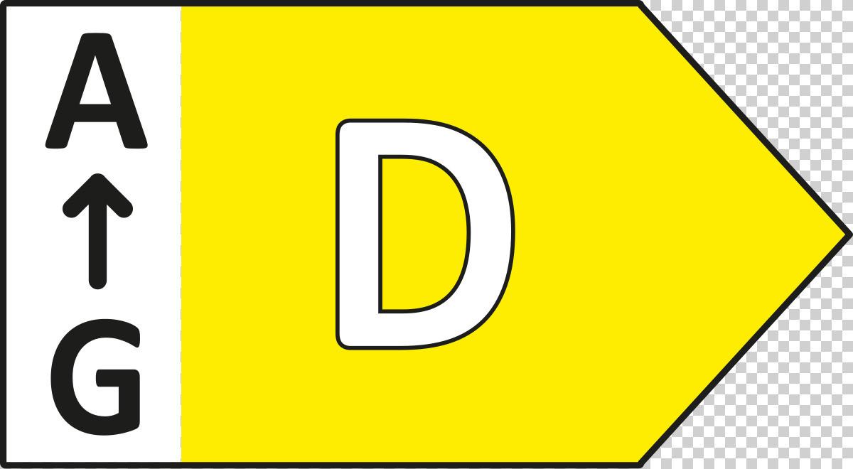 Geschirrspüler DKDT2701XK - Edelstahlfarben, Basics, Metall (59,6/81,8/55cm) - Dieter Knoll