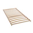 Letveno Dno 90x200 Cm Living Classic - (90/200cm) - Based Letveno Dno 90x200 Cm Living Classic - (90/200cm) - Based