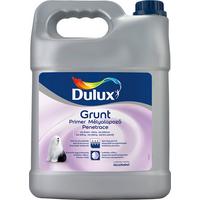 Mélyalapozó Dulux Grunt - (5l)
