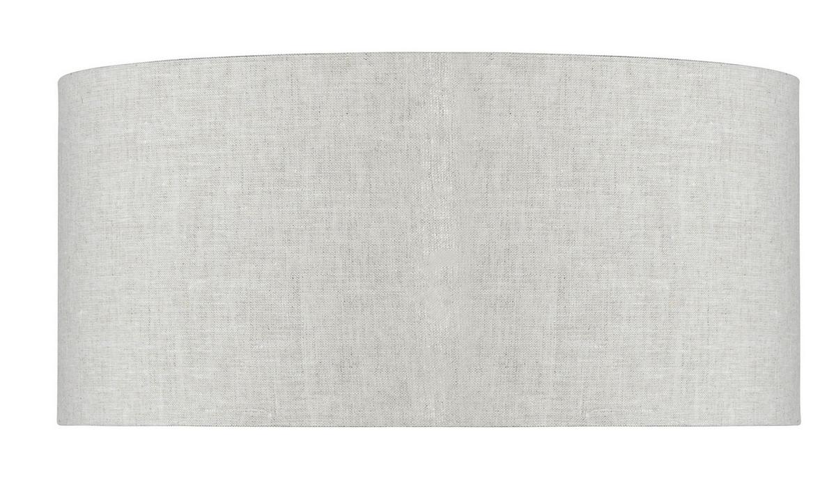 Stoječa Svetilka Andes, Bež, Bambus - naravne barve/bež, Design, tekstil/les (47/176/23cm) - Good & Mojo