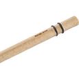 Rührlöffel Fackelmann aus Buchenholz - Buchefarben, KONVENTIONELL, Holz (35cm) - Fackelmann Rührlöffel Fackelmann aus Buchenholz - Buchefarben, KONVENTIONELL, Holz (35cm) - Fackelmann