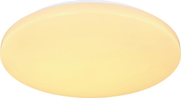 LED-Deckenleuchte rund - Jetzt Online bestellen