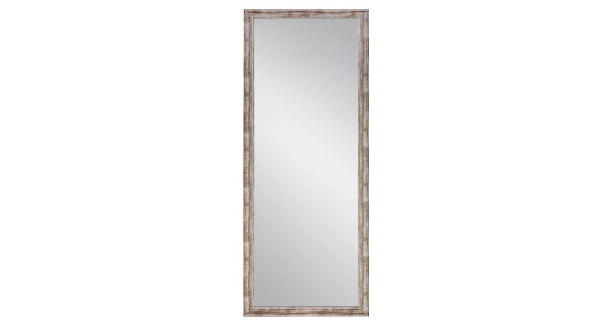 DER SPIEGEL　2021年　2～52号　全53冊 160 x 40 cm Ganzkörperspiegel 2 in 1 Standspiegel