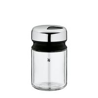 SŁOICZEK NA PRZYPRAWY 0661526040 WMF - Basics, tworzywo sztuczne/metal (5,5/9,5cm) - WMF