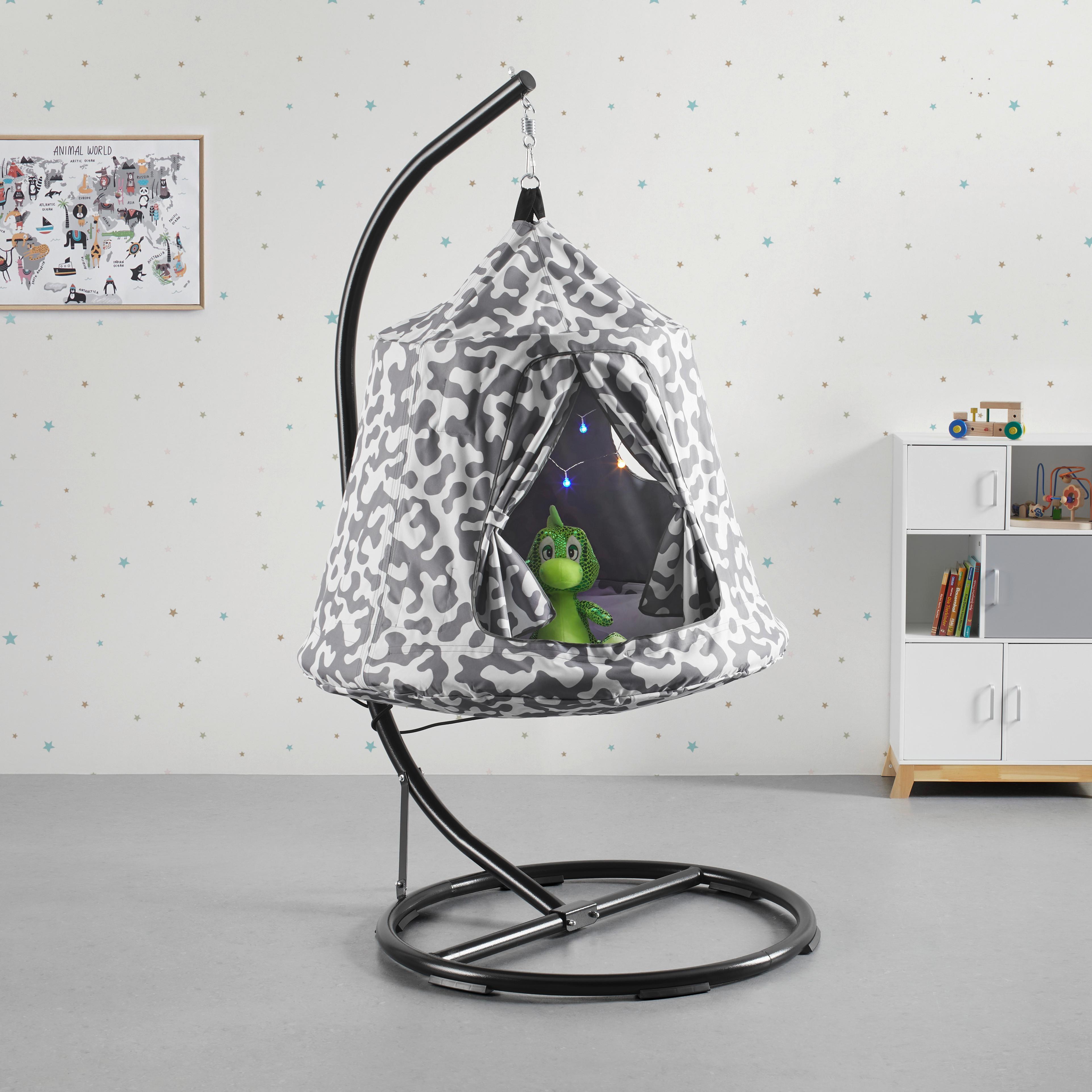 Kindermöbel online kaufen mömax.de