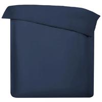 Duvetbezug Marys XXL ca. 200x210cm - Blau, Modern, Textil (200/210cm) - Mary's