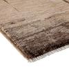 VÄVD MATTA ISCHIA - beige, Klassisk, textil (120/160cm) - Mömax