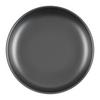STEKPANNA CLICK & COOK - 28 CM - svart, Klassisk, metall (28/4,8cm) - Mömax