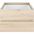 Notranji Predali Prato - hrast, Moderno, leseni material (52/35/34cm) - Mömax modern living Notranji Predali Prato - hrast, Moderno, leseni material (52/35/34cm) - Mömax modern living
