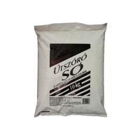 Útszóró Só Közúti - (10kg)