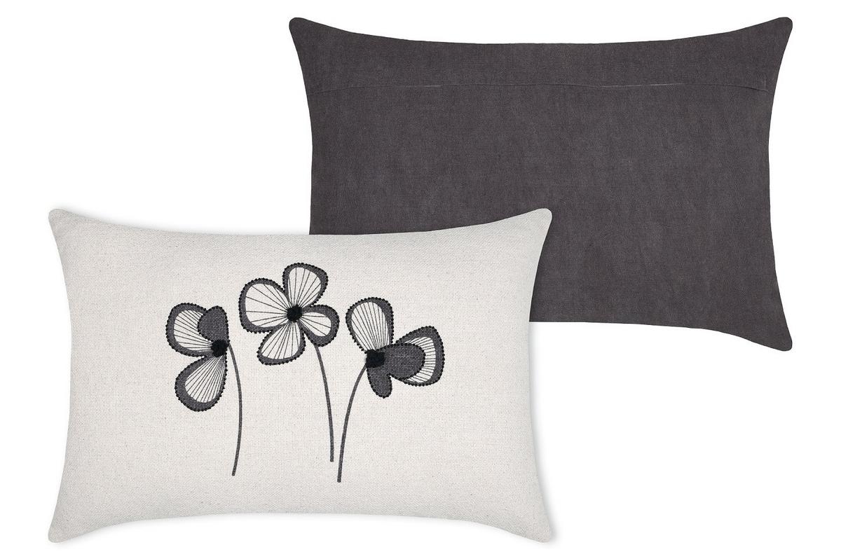 Ukrasni Jastuk Tilda 40x60cm - Basics, tekstil (40/60cm)