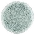 Umetno Krzno Teddy 1 - svetlo zelena, tekstil (80cm) - Mömax modern living Umetno Krzno Teddy 1 - svetlo zelena, tekstil (80cm) - Mömax modern living