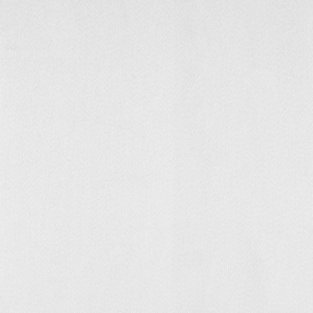 ZASŁONA GOTOWA ALLURE - biały, Basics, tkanina (140/245cm) - Esposa