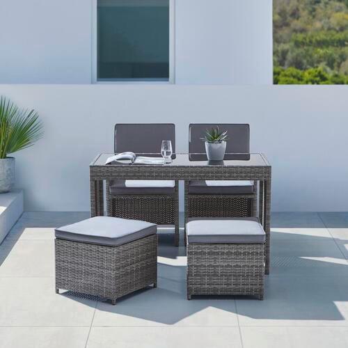 GartenmöbelSets online kaufen mömax.ch