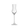 SET MED SNAPSGLAS KATARINA - klar, Klassisk, glas - Mömax