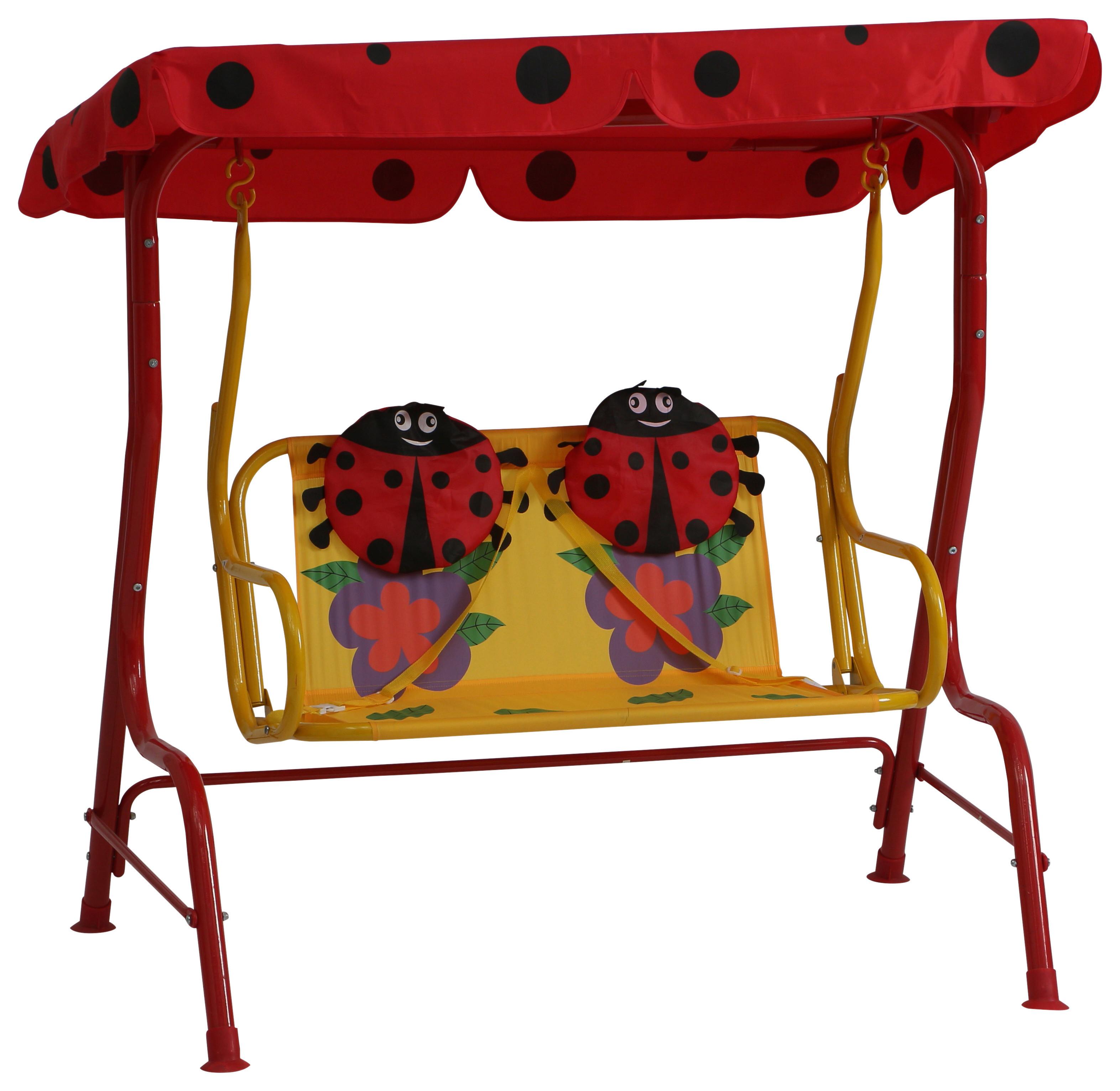 Boland 04113 Kinderhut Popstar | Schottenmuster, Einheitsgröße | Aus Polyester | Für Verkleidung