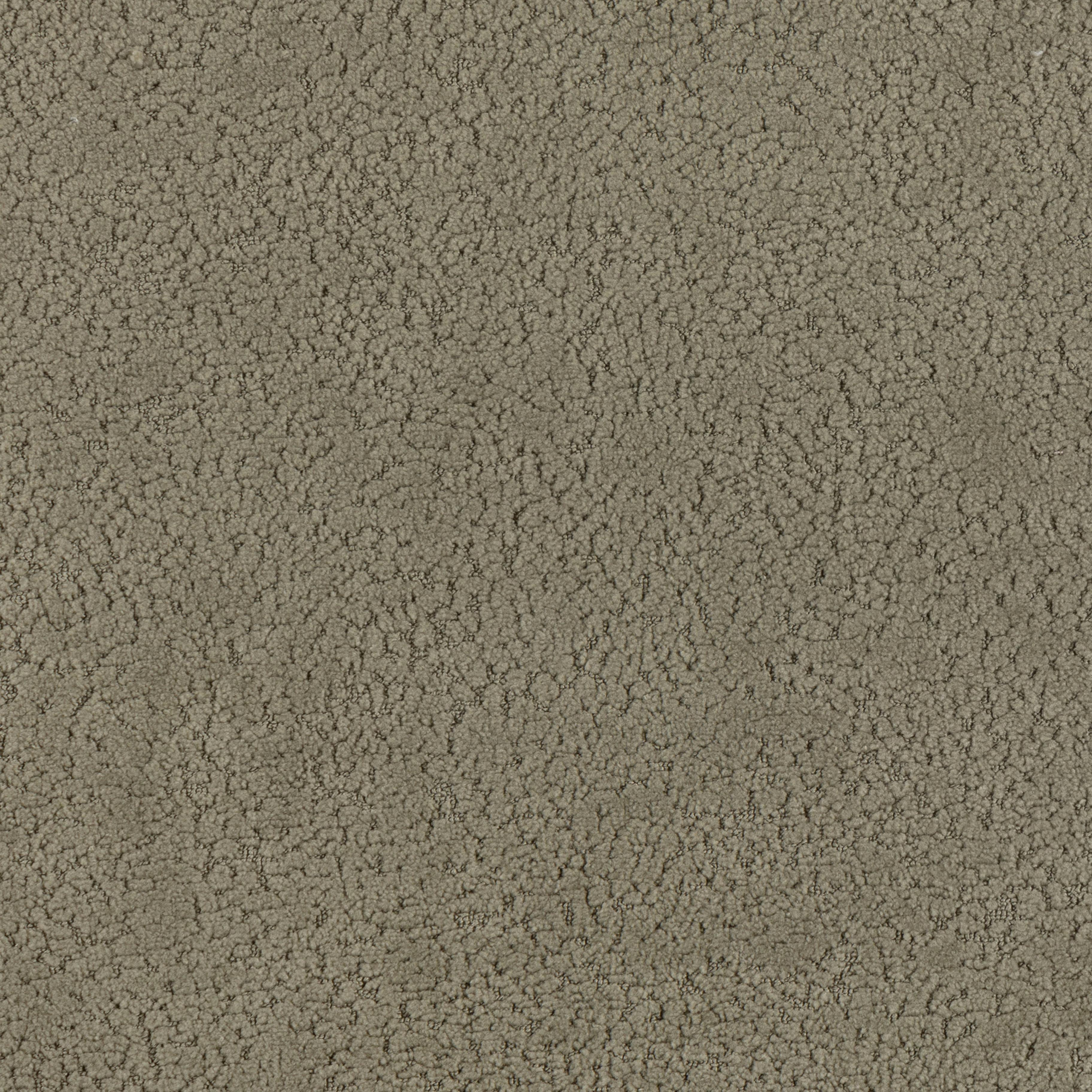 STOPPAD SÄNG SERENA - grön/svart, Modern, metall/trämaterial (180/200cm) - Bessagi Home