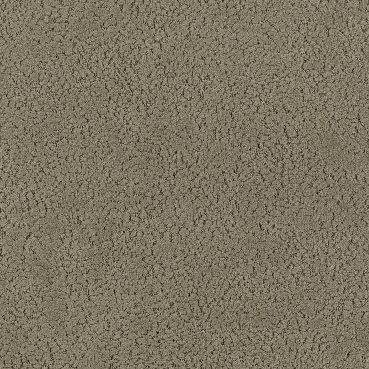 Polsterbett Serena Grün ca. 180x200 cm Stauraum - Schwarz/Grün, MODERN, Holz/Holzwerkstoff (180/200cm) - Bessagi Home